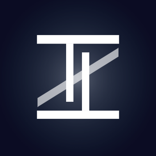 Trezzit Icon